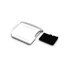 Photofast CR8700 MBPR15 Kit