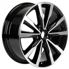 Originale Ford Cerchi in lega