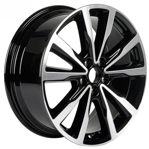 Originale ford cerchi lega - originale,