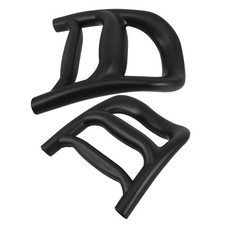 Maniglia di ricambio per