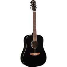 Eko Ranger 6 Chitarra Acustica