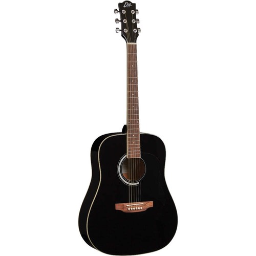 Eko ranger chitarra - eko,