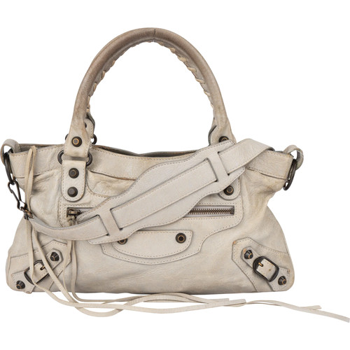 Borsa mano balenciaga - a,