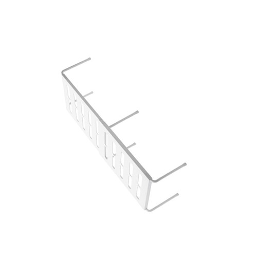 Scarpiera regolabile piccole - ,