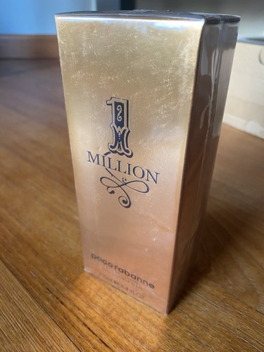 Paco rabanne million per - paco,