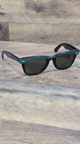 Occhiali sole vintage - occhiali, b&l
