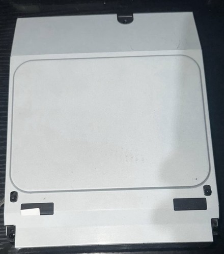 Lettore blu ray ps3 fat - lettore,