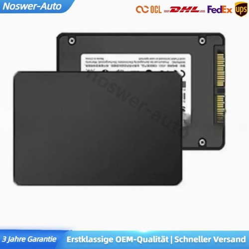 Software ssd star plus - ssd,