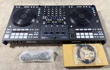 RANE FOUR Controller per DJ a