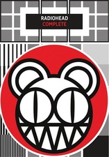 Radiohead Complete