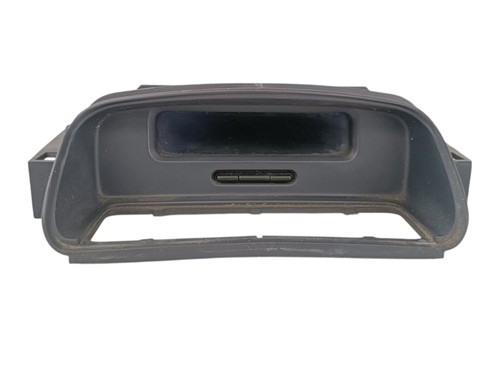 8200028364a schermo display - 8200028364a,