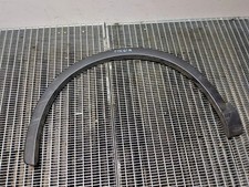 Audi rivestimento arco - rivestimento,