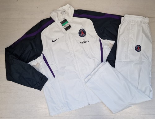 5255 nike paris saint - 5255,