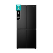Hisense RQ5P470SAFE