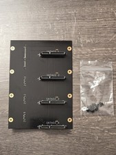 Corsair Obsidian 800D Scheda