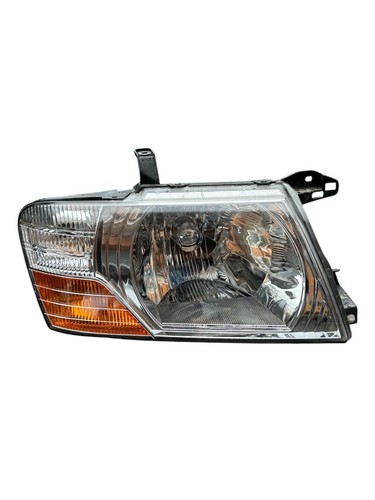 10097420a faro anteriore - 10097420a,