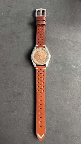 King seiko 4502 7000 - king, 4502-7000