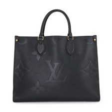 Borsa a tracolla Louis Vuitton