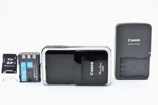 Fotocamera digitale compatta