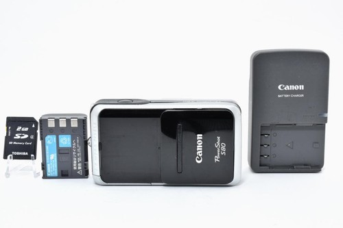 Fotocamera digitale compatta