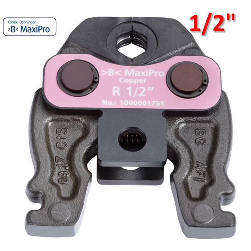 Rothenberger ganascia compact - rothenberger,