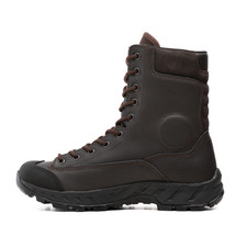 Scarponi openland magnum - -,
