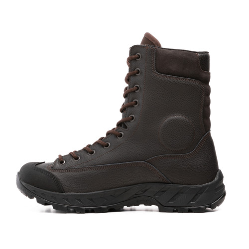 Scarponi openland magnum - -,