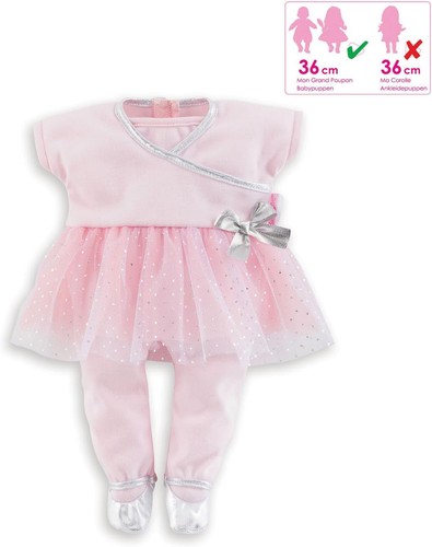 Corolle 141230 completo - 141230,