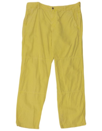 Pantalone uomo murphy nye - pantalone,