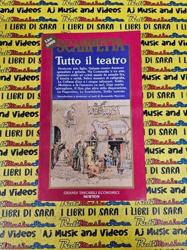 Book libro eduardo - book,