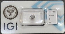 Vs1 3ex none diamante - d,