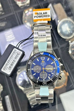 Orologio Orient Mako Carica