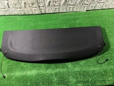 CAPPELLIERA FIAT 500X ANNO 2015 2024.  7356666020