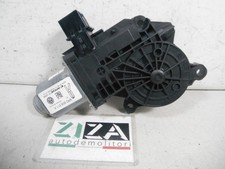 Motorino alzacristalli - motorino,