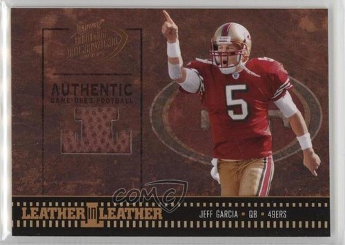 2004 playoff hogg heaven pelle - 2004,
