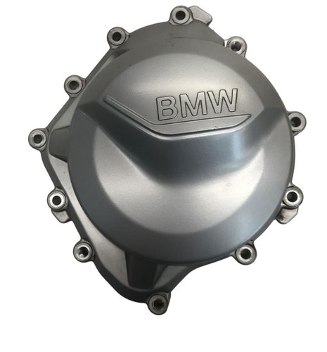 Carter frizione bmw - carter, 850