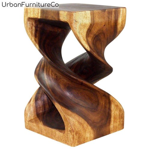 Tavolo sgabello rustico legno