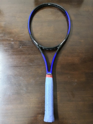 Head pro stock - head,