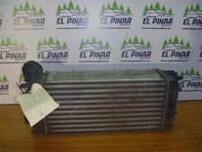 1M152929D intercooler per CITROEN C4 1.6 HDI 2012 23295