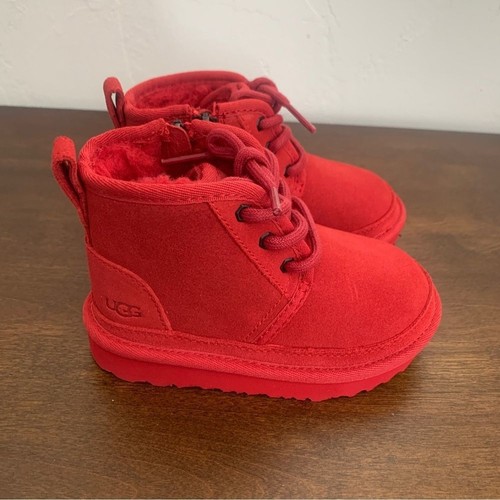 Stivali ugg nuovi unisex - ugg,