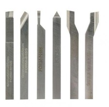 Proxxon 24524 serie set - serie,