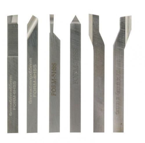 Proxxon 24524 serie - serie, set