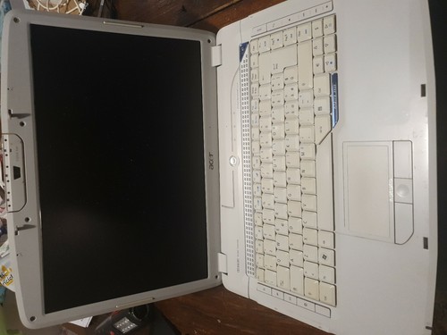 Acer aspire 5620 non - acer,