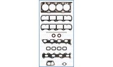 Cylinder Head Gasket Set FIAT