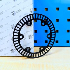 Sensorring Anello Cerchio ABS