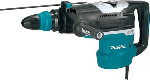 Makita trapano martello - trapano,