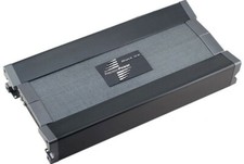 AMPLIFICATORE SUBWOOFER AUTO
