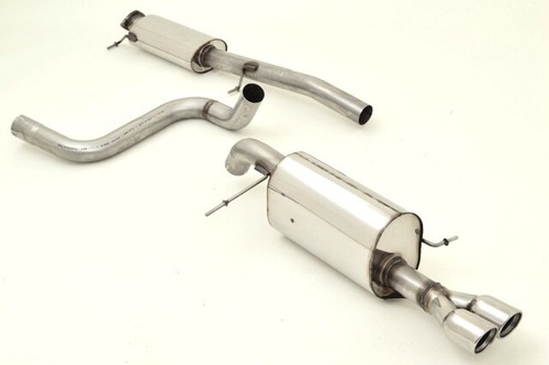 Friedrich motorsport mm - friedrich,