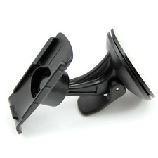 Nuovo supporto GPS parabrezza