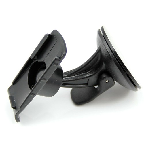 Nuovo supporto gps - supporto,